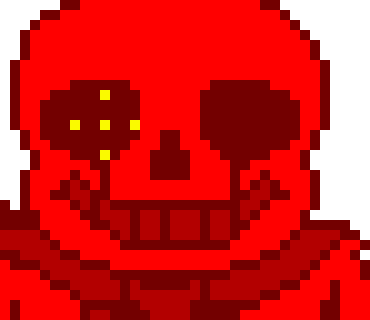 [53a360] comes out of hell * atleast this is the part where nobody sees me