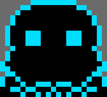 [46ea29] i justed to make sg happy,and i'm sure if i took out the guy who beat him,he would enjoy it.