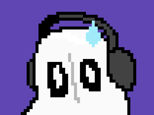 [c9c00b] i didnt know what to call it