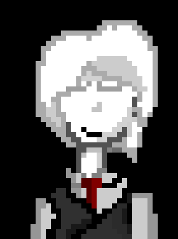 [770b82] || air punch || This is one interesting movie.