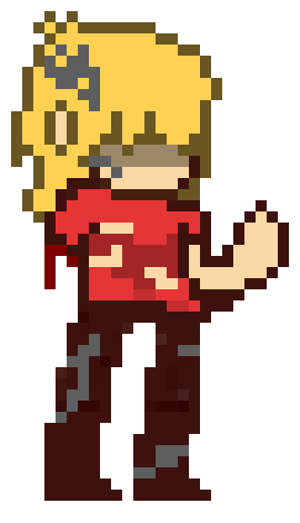 [980d57] Why... WHY... 