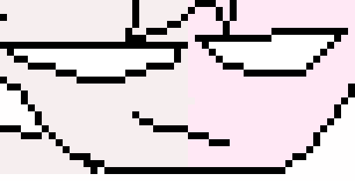 [4076f0] y e s~ -selever (cleetus 