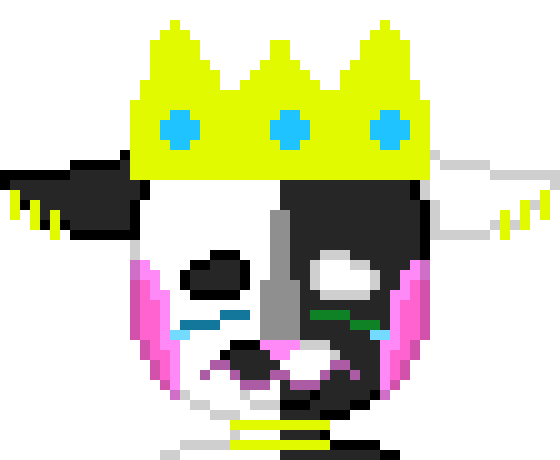 [6cf85f] s-sure.. - oreo