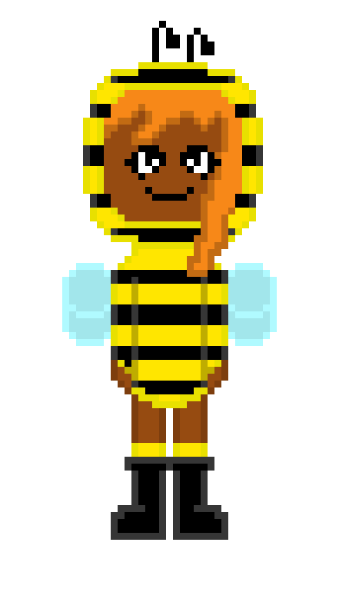 [453dee] Hello my beautiful bumble bitches