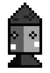 [4fbda4] ting rocket- Evan