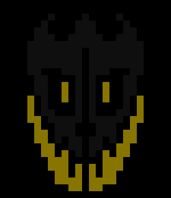 [d0ac6b] bruh, that gaster blaster sucks(no offense) -W