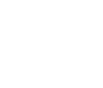 [09d737] Krunker Hitmarker