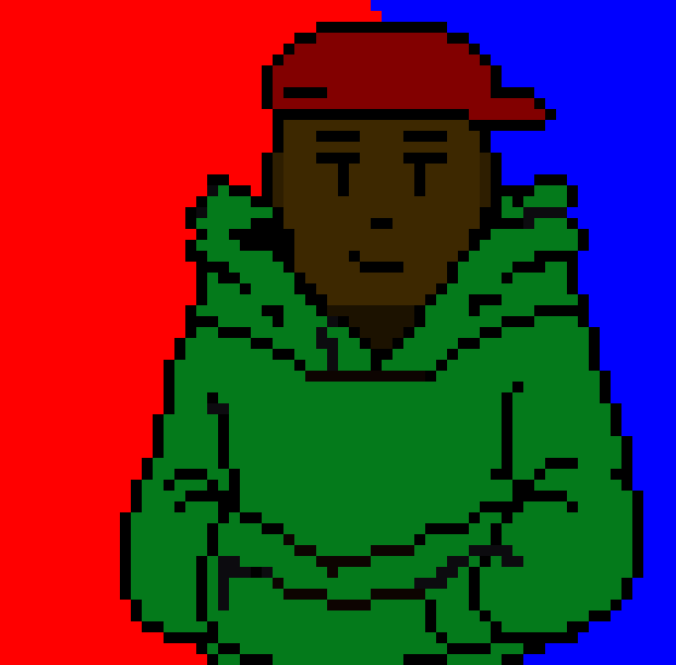 [a53442] a handgun? really?