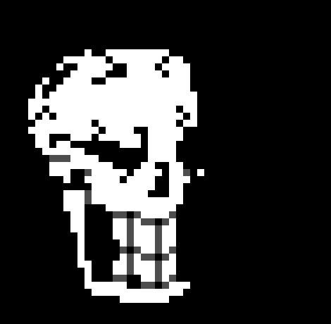 [e1a26c] sooo Markus is kronora