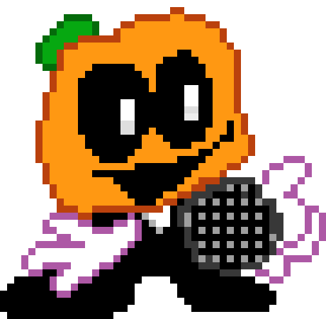 [41e661] Ey Russuian Dude!) -Pump