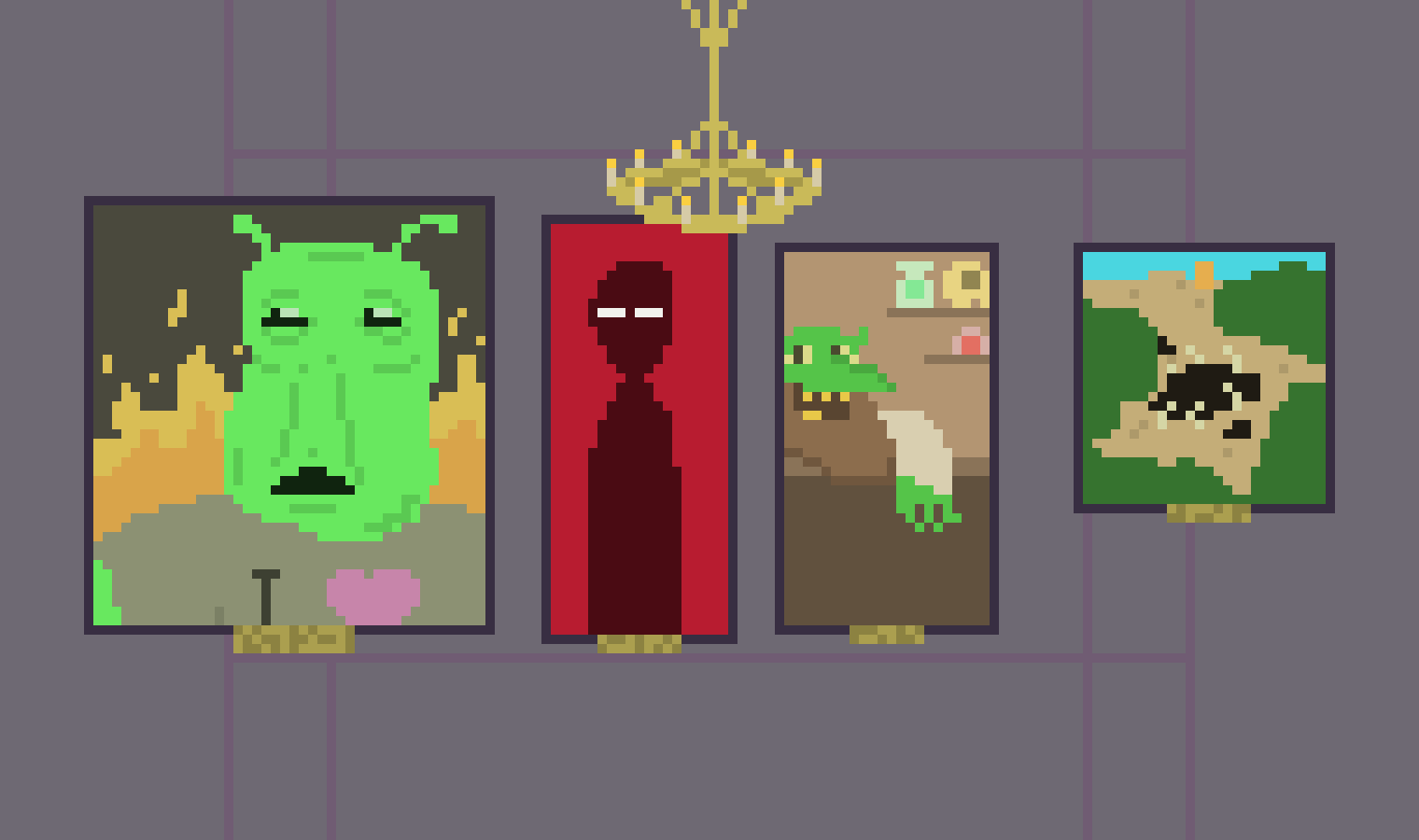 [842b0a] FBLA Interior #2