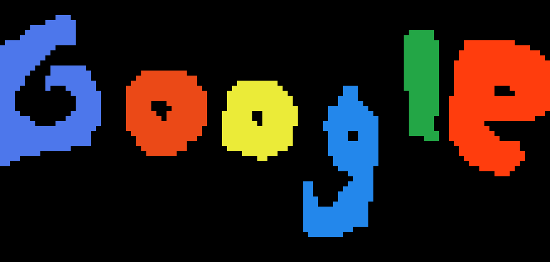 [97e117] google pixel