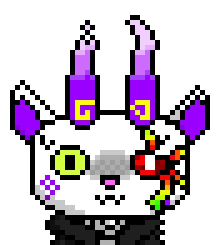 [5b2f3e] hence the fact I can do this -he disappears, making it cold, and his presences moves like that of a ghost- 