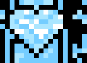 [0ae1f1] *more of his soul freezes. he is so frozen, he can't speak*