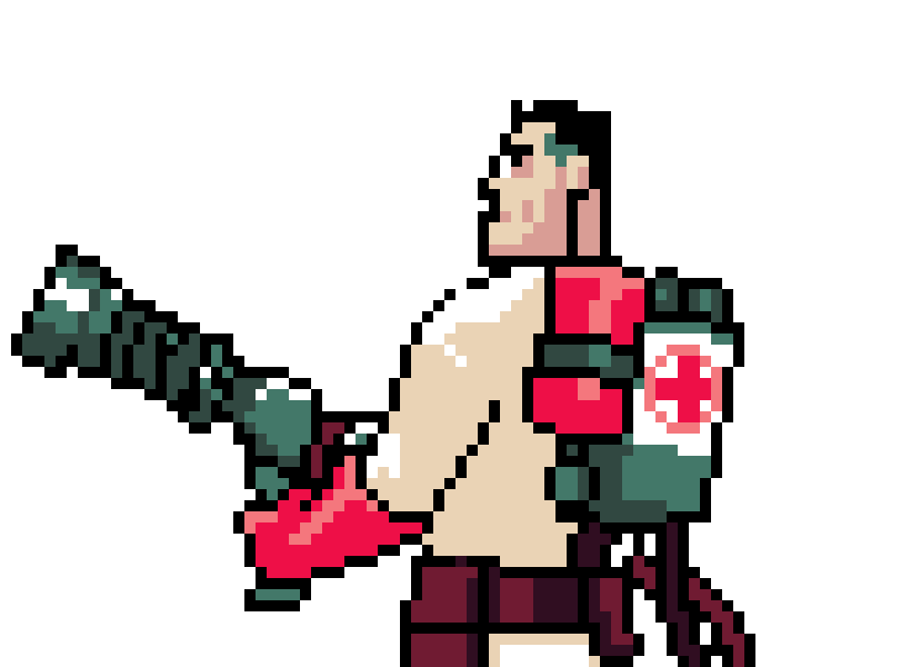 [6d923a] Well, "C." Some mother fucker somehow figured out how to get hacked images on PAM And y e a h . And I believe Jim and Terrie are the only ones that can do it. -Hammy