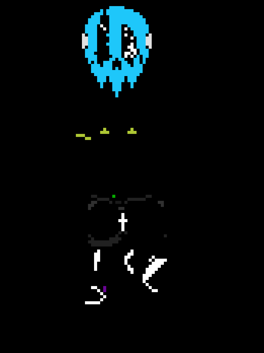 [53a360] It was already fucking griefed Can't you read fag - coolman13