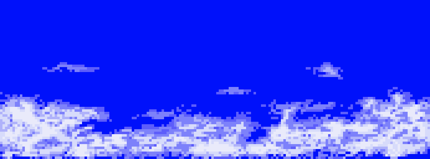 [9664c4] Sky