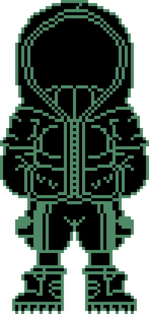 [00c8a2] ALERT! SOMETHING BIG IS COMING WARNING! ALERT!