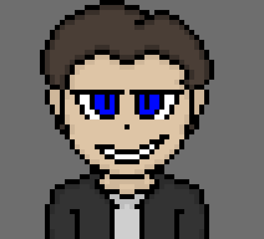 [57dac4] im not being annoying, im saving lives here