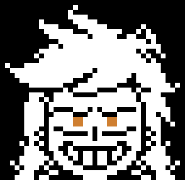 [95be89] Now with THAT said and done... I`m gonna spectate...