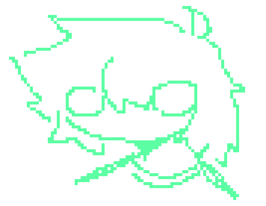 [f843a1] also my school district is finally implementing the no phones during class thing, next year, not this year, so everyone else is finna struggle LMAO, im getting outta here this year thankfully