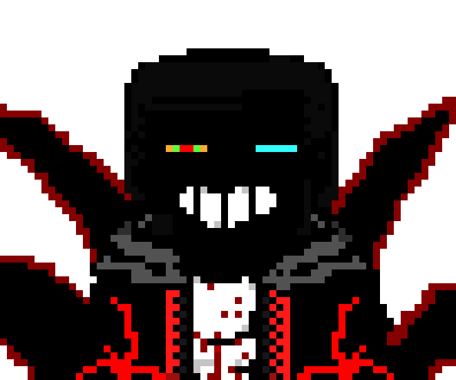 [c8bb2d] *deletes the sex tape *