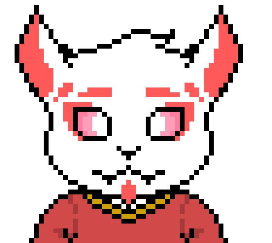 [d92c46] looks whos back.. yes its me..