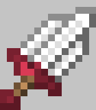 [05b0c1] Quartz Sword-T