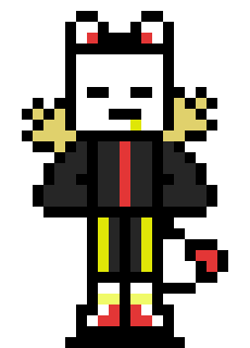 [905105] -_- -NekoFell(Toriessa)