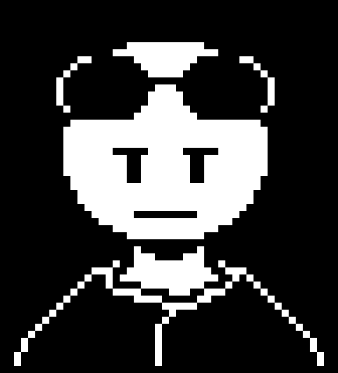 [4edc7b] or just a friend of someone here,