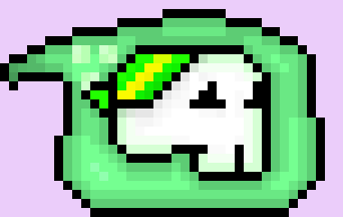 [f455be] (I tried to make a new face. I'm not sure what emotion it conveys but I feel it. Hard.)