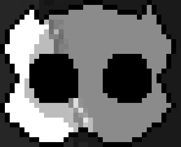 [26eec2] I was about to say, what if we used http://pixelartmaker.com/gallery/rp2  before I knew it existed, but I typed it in to see, and it does... I just regret looking in it.... 