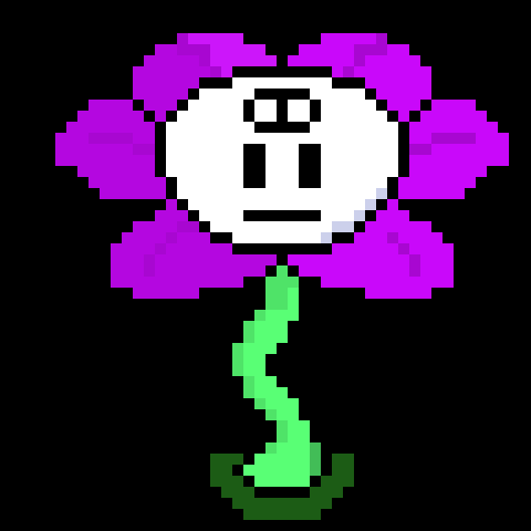 [e07698] Syekick Sprite