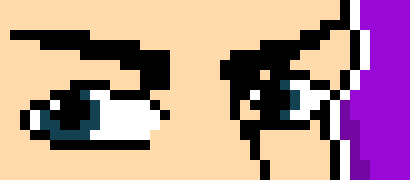 [9664c4] That's what you think!