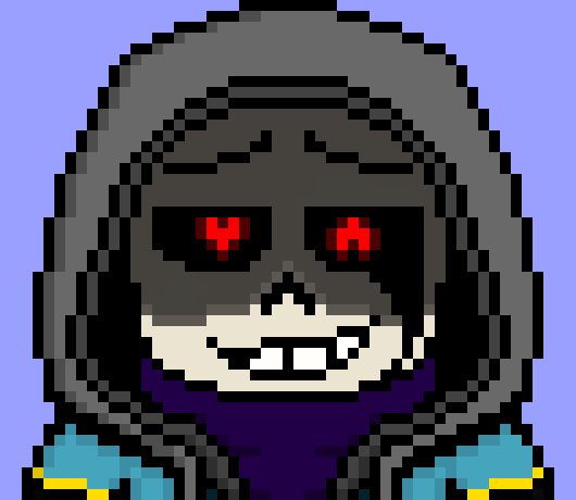 [752b4c] Save... -BD