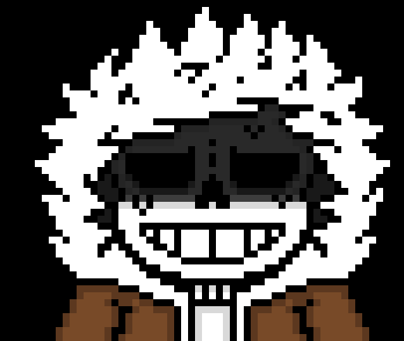 [b63bdb] i-i just. . . . i just d-don't want to 