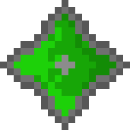 [6f784f] Homing Star