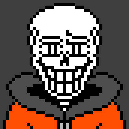 [7c2871] Well there's nothing wrong yet