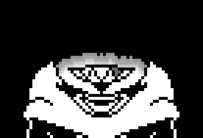 [95be89] Currently listening to:  https://www.youtube.com/watch?v=H01BwSD9eyQ