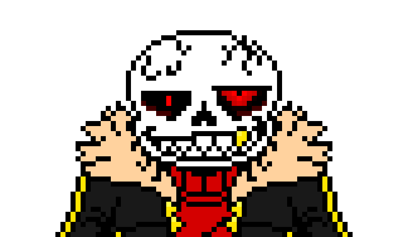 [f08b67] well..wait a little ink..*grabs phone*