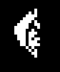 [95be89] It`s a start... | -Terrie