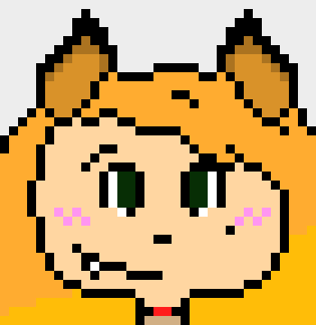 [405e37]  Eve Foxx: Yes. *she sits down and grabs a bag of popcorn*