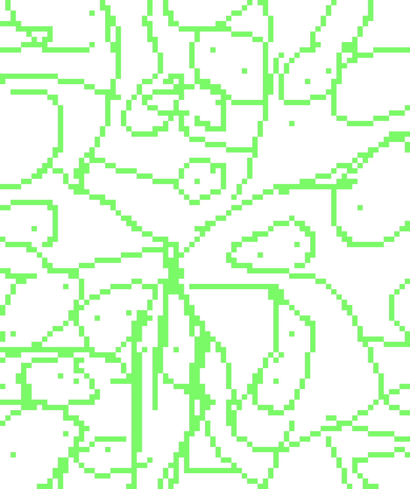 [2677c9] Hawk tuah hawk tuah hawk tuah hawk tuah hawk tuah hawk tuah hawk tuah hawk tuah hawk tuah hawk tuah hawk tuah hawk tuah hawk tuah hawk tuah hawk tuah hawk tuah hawk tuah hawk tuah hawk tuah hawk tuah hawk tuah hawk tuah hawk tuah hawk tuah hawk tuah hawk tuah hawk tuah hawk tuah