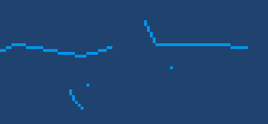 [8d4b3a] i came back like,,,,2 weeks before Christmas  i think,,,maybe 3