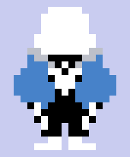 [35dc76] so peal,.,,.,.