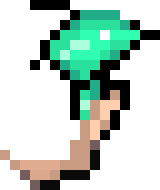 [8aa4ac] Hey SYL do you think TomKat will want a remix or the OG song? | Fish :O