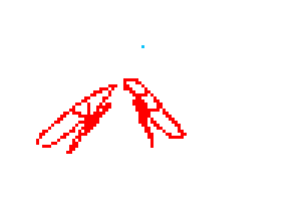 [9ba461] Guess who's b-back, back Gue-gue-guess who's back (Hi, Mom!) {​​*scratch*}​​ Guess who's back {​​*scratch*}​​ Gue— {​​*scratch*}​​ guess who's back D-12 {​​*scratch*}​​ guess who's back Gue, gue-gue-gue, guess who's back Dr. Dre {​​*scratch*}​​ guess who's back Back back {​​*scratch*}​​ back {​​*scratch*}​​ Slim Shady, 2001 I'm blew out from this blunt (*sighs*) fuck