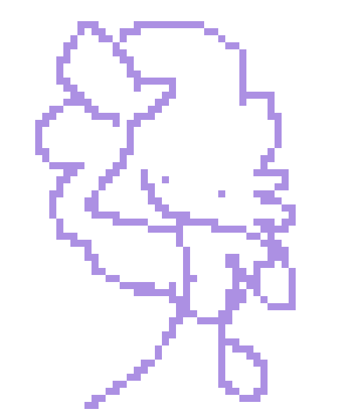 [0b51d0] while that might be true you kinda just came off as racist #23637821739765217837163 since y'know. online.