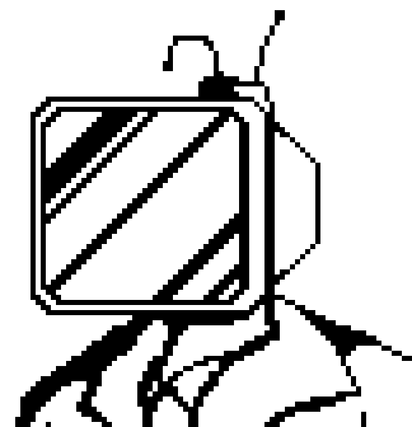 [4edc7b] [ ? You did? ]