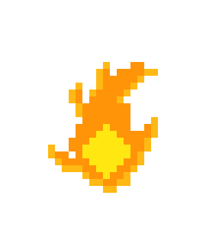 [3afc82] AMBullet Wizard